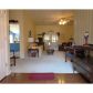 78 Fallow Lane, Acworth, GA 30101 ID:2866285