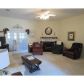 78 Fallow Lane, Acworth, GA 30101 ID:2866286