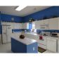 78 Fallow Lane, Acworth, GA 30101 ID:2866288