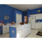 78 Fallow Lane, Acworth, GA 30101 ID:2866290