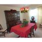 78 Fallow Lane, Acworth, GA 30101 ID:2866291