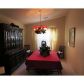 78 Fallow Lane, Acworth, GA 30101 ID:2866292