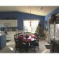 78 Fallow Lane, Acworth, GA 30101 ID:2866294