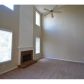 3811 Seattle Place, Kennesaw, GA 30144 ID:3082289