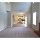 3811 Seattle Place, Kennesaw, GA 30144 ID:3082290