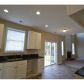 3811 Seattle Place, Kennesaw, GA 30144 ID:3082291