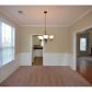 3811 Seattle Place, Kennesaw, GA 30144 ID:3082292