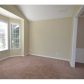 3811 Seattle Place, Kennesaw, GA 30144 ID:3082293