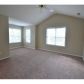 3811 Seattle Place, Kennesaw, GA 30144 ID:3082294