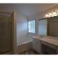 3811 Seattle Place, Kennesaw, GA 30144 ID:3082295