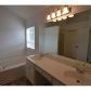 3811 Seattle Place, Kennesaw, GA 30144 ID:3082296