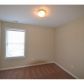 3811 Seattle Place, Kennesaw, GA 30144 ID:3082297