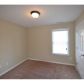 3811 Seattle Place, Kennesaw, GA 30144 ID:3082298