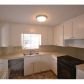 2845 Jacqueline Lane, Marietta, GA 30062 ID:5098032