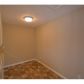 2845 Jacqueline Lane, Marietta, GA 30062 ID:5098033