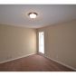 2845 Jacqueline Lane, Marietta, GA 30062 ID:5098034