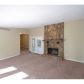 2845 Jacqueline Lane, Marietta, GA 30062 ID:5098035