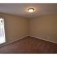 2845 Jacqueline Lane, Marietta, GA 30062 ID:5098036