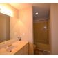 2845 Jacqueline Lane, Marietta, GA 30062 ID:5098037