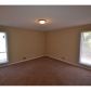 2845 Jacqueline Lane, Marietta, GA 30062 ID:5098038