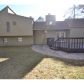 2845 Jacqueline Lane, Marietta, GA 30062 ID:5098040