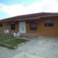 3605 SW 94 AV, Miami, FL 33165 ID:988686