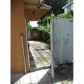 3605 SW 94 AV, Miami, FL 33165 ID:988687