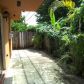 3605 SW 94 AV, Miami, FL 33165 ID:988688