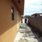 3605 SW 94 AV, Miami, FL 33165 ID:988689