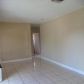 3605 SW 94 AV, Miami, FL 33165 ID:988690