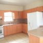 3605 SW 94 AV, Miami, FL 33165 ID:988691