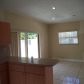 3605 SW 94 AV, Miami, FL 33165 ID:988692