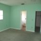 3605 SW 94 AV, Miami, FL 33165 ID:988695