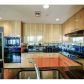 Unit 1005 - 700 Park Regency Place, Atlanta, GA 30326 ID:2612530