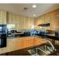 Unit 1005 - 700 Park Regency Place, Atlanta, GA 30326 ID:2612531