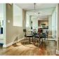 Unit 1005 - 700 Park Regency Place, Atlanta, GA 30326 ID:2612533