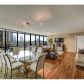 Unit 1005 - 700 Park Regency Place, Atlanta, GA 30326 ID:2612534