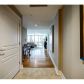 Unit 1005 - 700 Park Regency Place, Atlanta, GA 30326 ID:2612536