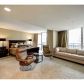 Unit 1005 - 700 Park Regency Place, Atlanta, GA 30326 ID:2612538