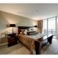 Unit 1005 - 700 Park Regency Place, Atlanta, GA 30326 ID:2612540