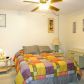 1217 Aqui Esta Dr. #11, Port Charlotte, FL 33980 ID:3008500