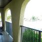 1217 Aqui Esta Dr. #11, Port Charlotte, FL 33980 ID:3008496