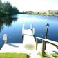 1217 Aqui Esta Dr. #11, Port Charlotte, FL 33980 ID:3008503