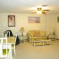 1217 Aqui Esta Dr. #11, Port Charlotte, FL 33980 ID:3008498