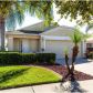 7927 CARRIAGE POINTE DR, Gibsonton, FL 33534 ID:3321686