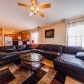 7927 CARRIAGE POINTE DR, Gibsonton, FL 33534 ID:3321688