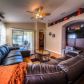 7927 CARRIAGE POINTE DR, Gibsonton, FL 33534 ID:3321689