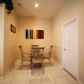 7927 CARRIAGE POINTE DR, Gibsonton, FL 33534 ID:3321691