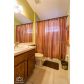 7927 CARRIAGE POINTE DR, Gibsonton, FL 33534 ID:3321695