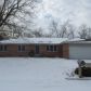 1032 W Ridgecrest Ave, Republic, MO 65738 ID:6006759